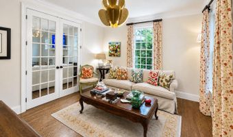 4 RIDGE Rd, Annapolis, MD 21401