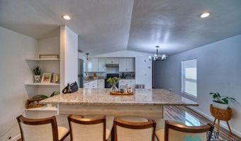 4808 Forrest Dr, Carlsbad, NM 88220