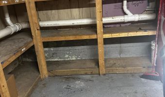 163 State St, Bangor, ME 04401