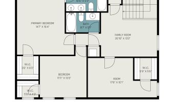 9612 Sweetwater Ln, Alexandria, KY 41001
