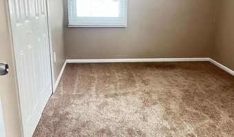 12403 MADELEY Ln, Bowie, MD 20715