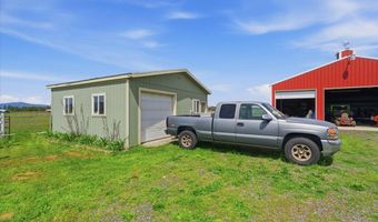 2037 E Yellow Pine Ave, Athol, ID 83801