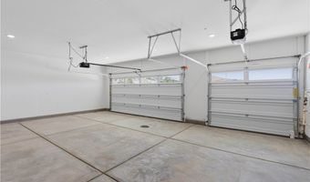 11647 Saddleback Dr, Loma Linda, CA 92373