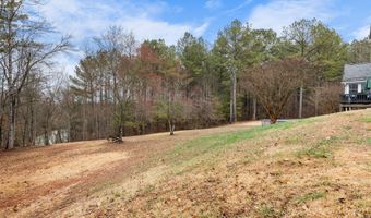 253 County Rd 660, Athens, TN 37303