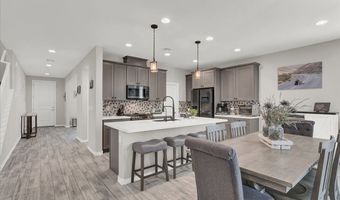 1414 Cattail Fls, Boulder City, NV 89005