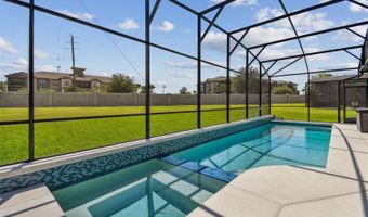 2433 SANTA VISTA Loop, Apopka, FL 32703