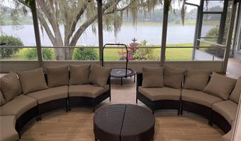 1894 TOURNAMENT Dr, Apopka, FL 32712