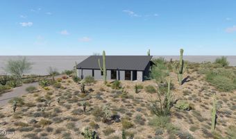 N Father Kino Trail unit 30 30, Carefree, AZ 85377