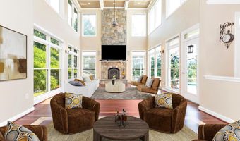 2305 MOUNT EPHRAIM Rd, Adamstown, MD 21710