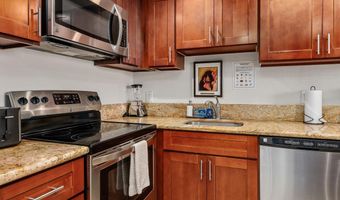940 S Kihei Rd D305, Kihei, HI 96753