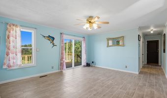 337 White Ln, Bean Station, TN 37708