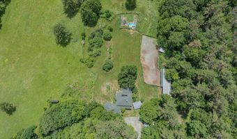 225 Pettyboro Rd, Bath, NH 03740