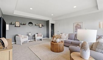 16321 Dryden Rd, Lakeville, MN 55044