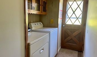 27 W Milan Rd, Berlin, NH 03570
