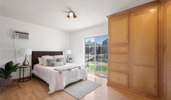1124 W 123rd St, Los Angeles, CA 90044