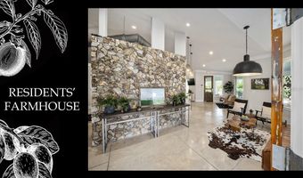 6195 SW 124TH Way, Archer, FL 32618