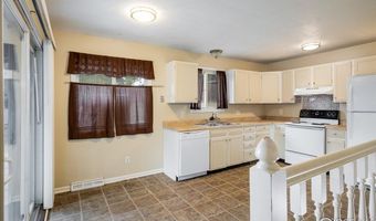 6220 W 74th Cir, Arvada, CO 80003