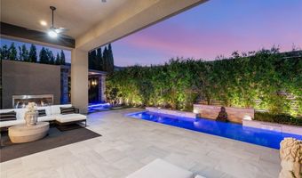 10782 White Clay Dr, Las Vegas, NV 89135