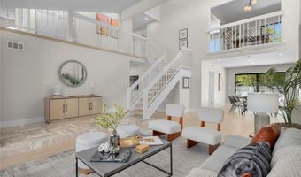 22905 Audrey Ave, Torrance, CA 90505