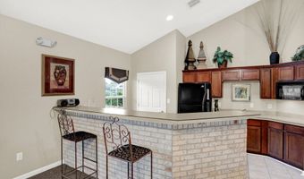 7362 Lake Lakota Pl 25, Indianapolis, IN 46217