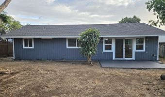 117 Miha Pl, Kihei, HI 96753