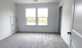 715 Heathered Farm Way, Apex, NC 27523