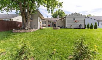 7420 Glensford Dr, Avon, IN 46123