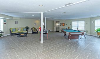 189 Williams Rd Unit E2, Alexander City, AL 35010