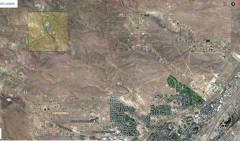 Tbd 5th Street, Elko, NV 89801