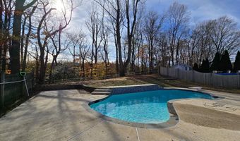 813 PINE CREEK Way, Abingdon, MD 21009