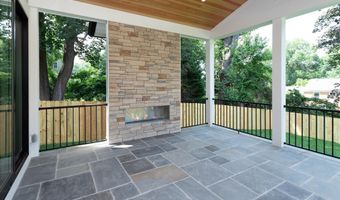 5511 POLLARD Rd, Bethesda, MD 20816