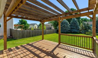 3111 SW Fox Run Dr, Ankeny, IA 50023