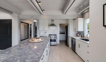 407 Quail RUN, Aptos, CA 95003
