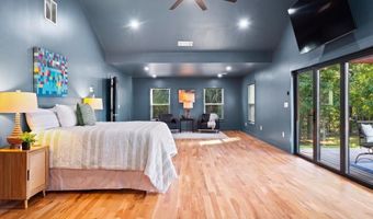 280 Etheridge Rd, Auburn, GA 30011
