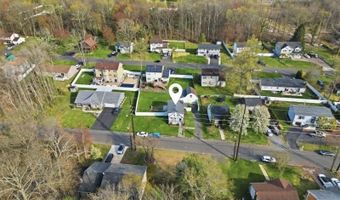 129 Willow Ave, Aberdeen, NJ 07747