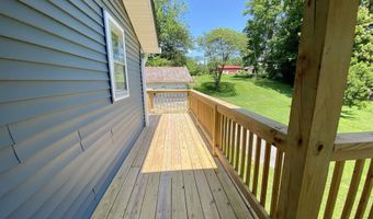 10388 W US Highway 50, Bedford, IN 47421