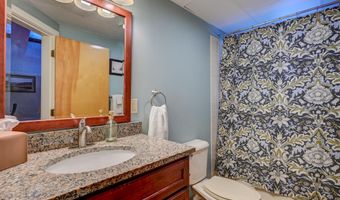 6 O River Run Dr O, Bartlett, NH 03812