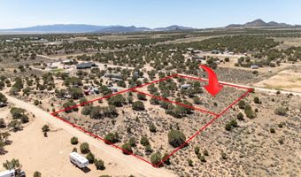 D-0456-1225-0000, Cedar City, UT 84721