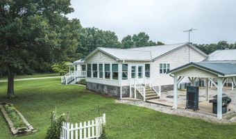 1569 Spider K Rd, Anderson, MO 64831
