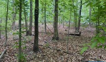 3220 SPOTSWOOD Trl Lot 5, Barboursville, VA 22923