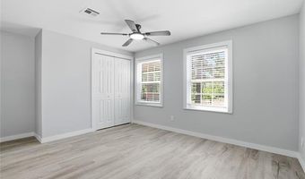 453684 Osage Ave, Afton, OK 74331