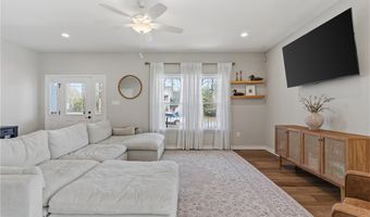 2218 Silver St, Aylett, VA 23009