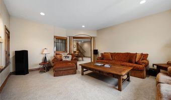 280 Wassou Rd, Crystal Bay, NV 89402