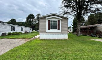 2701 Calhoun Rd 32, Albion, MI 49224