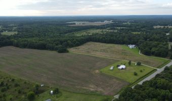 0 U.S Highway 341 S, Barnesville, GA 30204