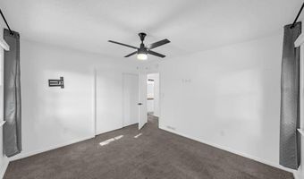 3017 Lincoln Way, Ames, IA 50014