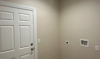 6032 CREEK Rd, Beaufort, SC 29906