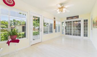405 W Van Buren St, Alexandria, IN 46001