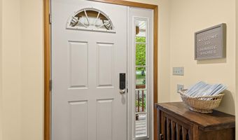 9506 Lakeside Dr, Alden, MI 49612