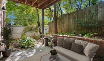 5 Krog St NE A, Atlanta, GA 30307